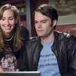 bill hader 3 - Sans Sarah, rien ne va