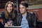 bill hader 3 - Sans Sarah, rien ne va