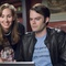 bill hader 3 - Sans Sarah, rien ne va - Sans Sarah, rien ne va 