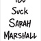 forgetting sarah marshall teaser 2 - Sans Sarah, rien ne va - Sans Sarah, rien ne va 