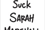 forgetting sarah marshall teaser 2 - Sans Sarah, rien ne va
