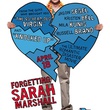 forgetting sarah marshall teaser - Sans Sarah, rien ne va