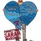 forgetting sarah marshall teaser - Sans Sarah, rien ne va - Sans Sarah, rien ne va 
