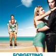 forgetting sarah marshall - Sans Sarah, rien ne va