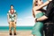 forgetting sarah marshall - Sans Sarah, rien ne va