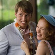 jack mcbrayer 2 - Sans Sarah, rien ne va