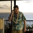 jason segel 2 - Sans Sarah, rien ne va