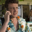 jason segel 3 - Sans Sarah, rien ne va