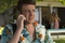 jason segel 3 - Sans Sarah, rien ne va