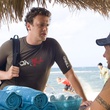 jason segel 4 - Sans Sarah, rien ne va