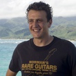 jason segel 5 - Sans Sarah, rien ne va