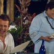 jonah hill 3 - Sans Sarah, rien ne va