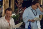 jonah hill 3 - Sans Sarah, rien ne va