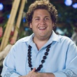 jonah hill 4 - Sans Sarah, rien ne va