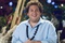 jonah hill 4 - Sans Sarah, rien ne va