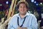 jonah hill 4 - Sans Sarah, rien ne va