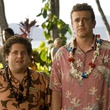 jonah hill - Sans Sarah, rien ne va