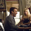 kristen bell 10 - Sans Sarah, rien ne va