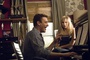 kristen bell 10 - Sans Sarah, rien ne va