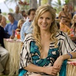 kristen bell 3 - Sans Sarah, rien ne va