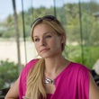 kristen bell 6 - Sans Sarah, rien ne va