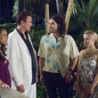 kristen bell 9 - Sans Sarah, rien ne va