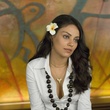 mila kunis 3 - Sans Sarah, rien ne va