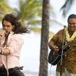 russell brand 2 - Sans Sarah, rien ne va