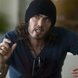 russell brand 3 - Sans Sarah, rien ne va