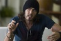 russell brand 3 - Sans Sarah, rien ne va