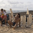 russell brand 4 - Sans Sarah, rien ne va