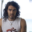 russell brand 6 - Sans Sarah, rien ne va