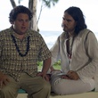 russell brand 7 - Sans Sarah, rien ne va