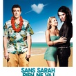 sans sarah rien ne va affiche - Sans Sarah, rien ne va