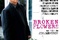 Affiche du film Broken Flowers