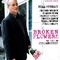 Affiche du film Broken Flowers - Broken Flowers 