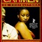 Affiche du film Carmen - Carmen 
