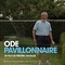 Affiche du film Ode pavillionnaire - Ode pavillionnaire 