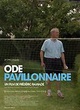 Affiche du film Ode pavillionnaire
