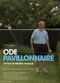 Ode pavillionnaire
