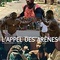 Affiche du film L'appel des arènes - L'appel des arènes 