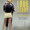 Affiche du film A swedish love story - A swedish love story 