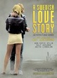 Affiche du film A swedish love story