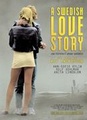 A swedish love story