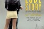 Affiche du film A swedish love story