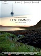 Affiche du film Les Hommes