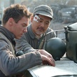 chow yun fat 2 - Les Orphelins de Huang Shui