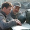 chow yun fat 2 - Les Orphelins de Huang Shui - Les Orphelins de Huang Shui 