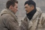 chow yun fat - Les Orphelins de Huang Shui