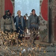 jonathan rhys meyers 2 - Les Orphelins de Huang Shui